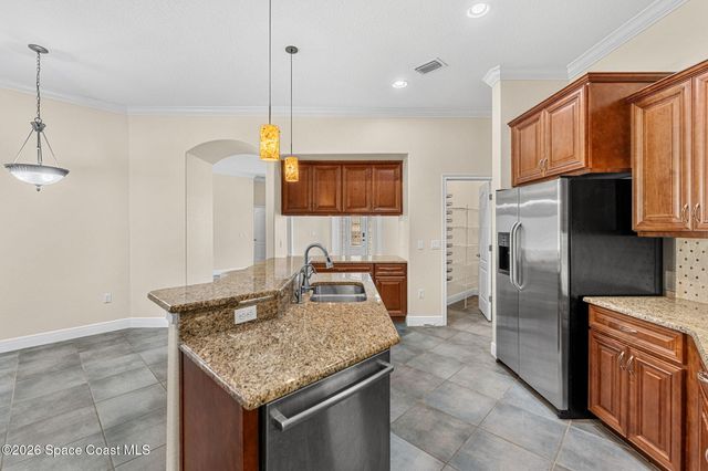 4148 Anlow Road, Melbourne, FL 32904