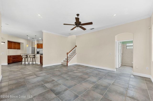 4148 Anlow Road, Melbourne, FL 32904