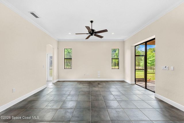 4148 Anlow Road, Melbourne, FL 32904