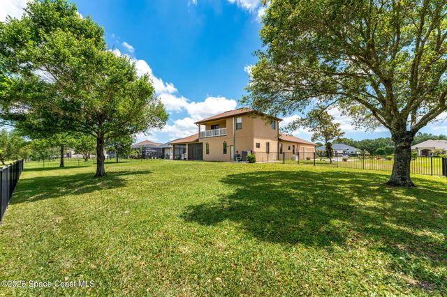 4148 Anlow Road, Melbourne, FL 32904