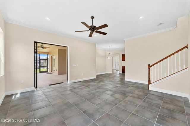 4148 Anlow Road, Melbourne, FL 32904