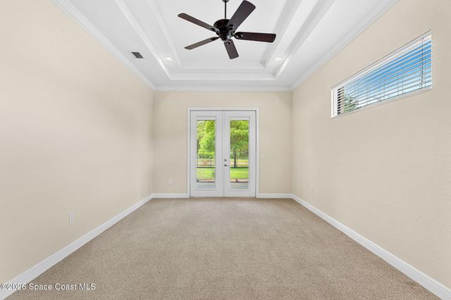 4148 Anlow Road, Melbourne, FL 32904