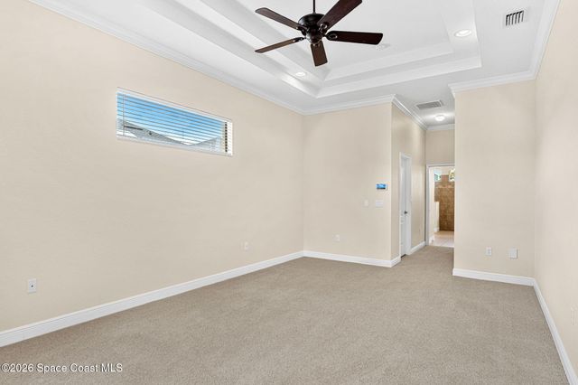 4148 Anlow Road, Melbourne, FL 32904