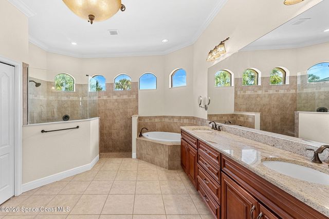 4148 Anlow Road, Melbourne, FL 32904
