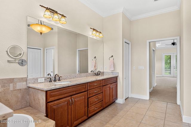 4148 Anlow Road, Melbourne, FL 32904