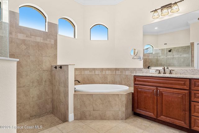 4148 Anlow Road, Melbourne, FL 32904