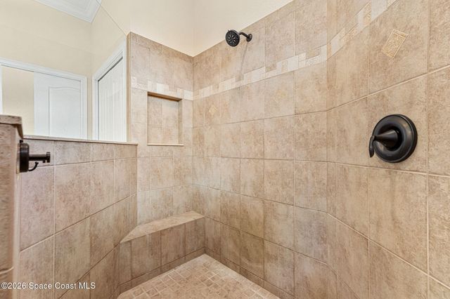 4148 Anlow Road, Melbourne, FL 32904