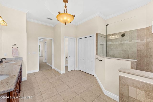 4148 Anlow Road, Melbourne, FL 32904