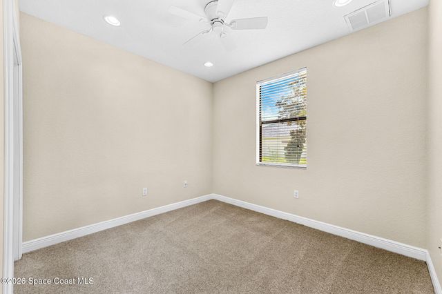 4148 Anlow Road, Melbourne, FL 32904
