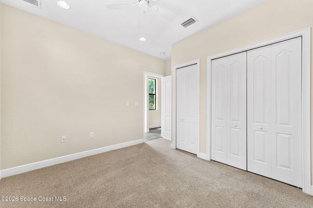 4148 Anlow Road, Melbourne, FL 32904