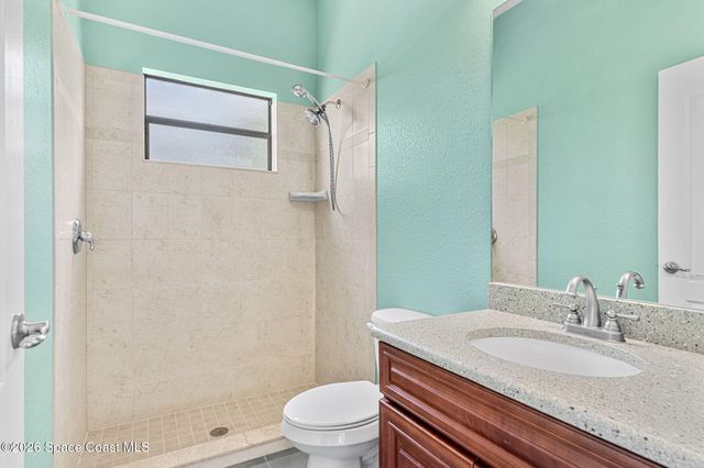 4148 Anlow Road, Melbourne, FL 32904