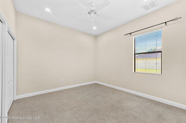 4148 Anlow Road, Melbourne, FL 32904