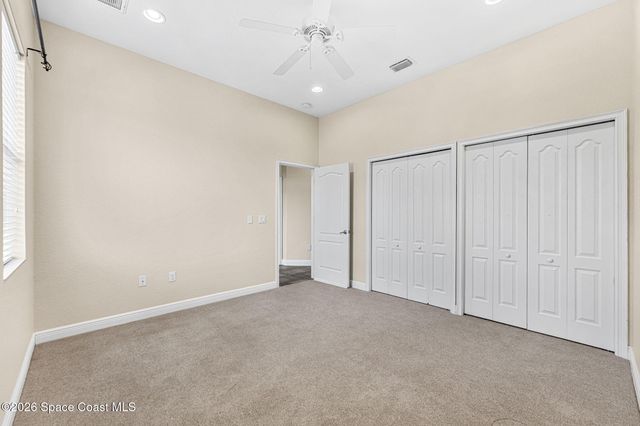 4148 Anlow Road, Melbourne, FL 32904
