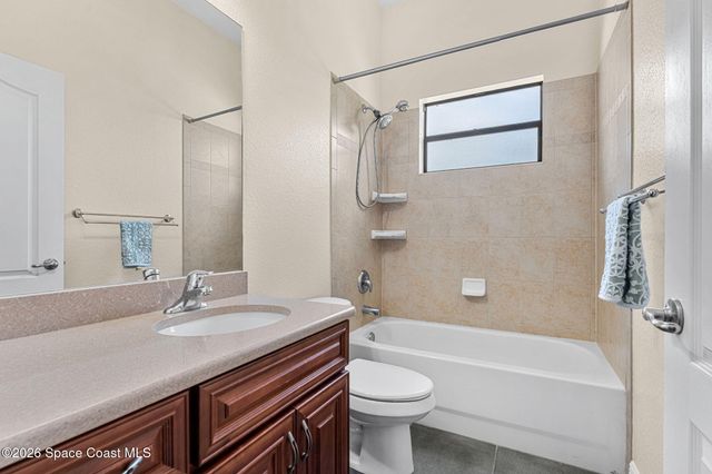 4148 Anlow Road, Melbourne, FL 32904