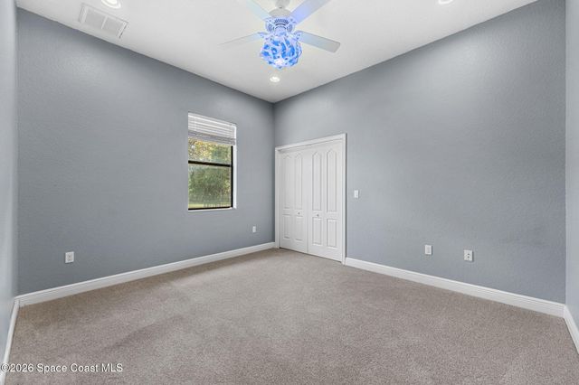 4148 Anlow Road, Melbourne, FL 32904