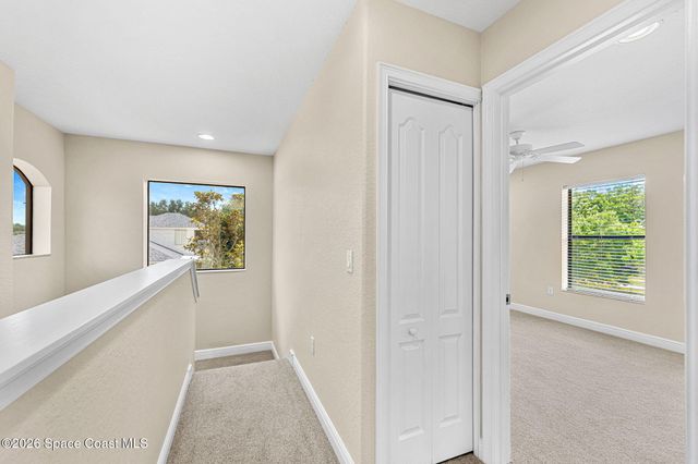 4148 Anlow Road, Melbourne, FL 32904