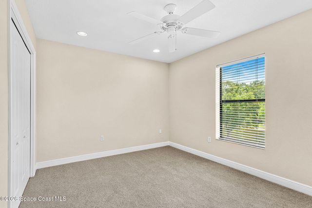 4148 Anlow Road, Melbourne, FL 32904