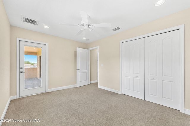 4148 Anlow Road, Melbourne, FL 32904