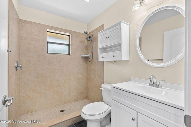 4148 Anlow Road, Melbourne, FL 32904