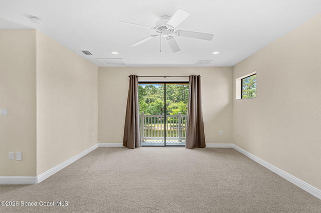 4148 Anlow Road, Melbourne, FL 32904