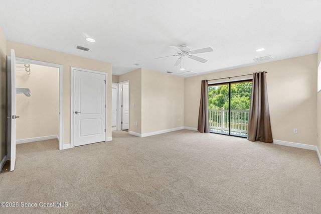 4148 Anlow Road, Melbourne, FL 32904