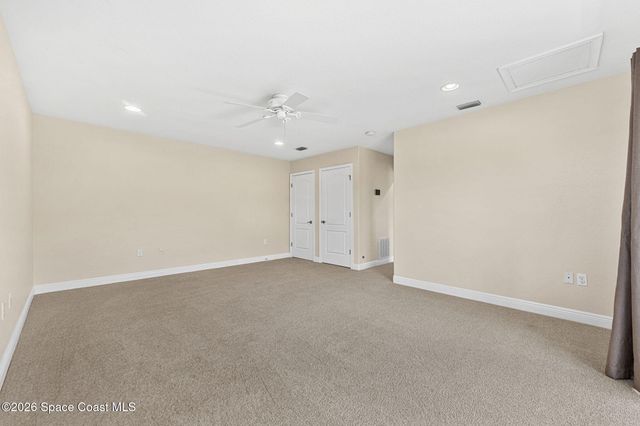 4148 Anlow Road, Melbourne, FL 32904