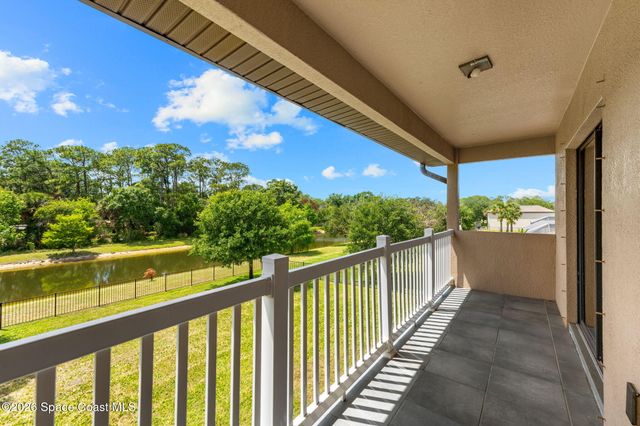 4148 Anlow Road, Melbourne, FL 32904
