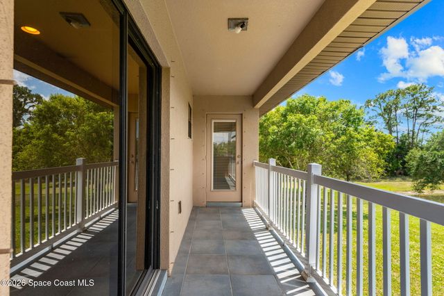 4148 Anlow Road, Melbourne, FL 32904