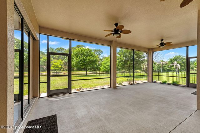4148 Anlow Road, Melbourne, FL 32904