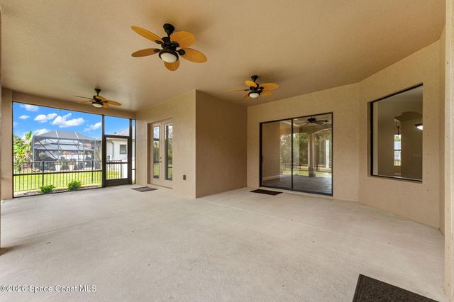 4148 Anlow Road, Melbourne, FL 32904