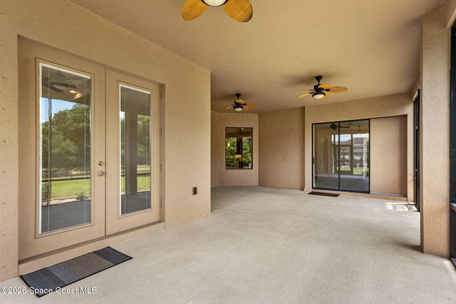 4148 Anlow Road, Melbourne, FL 32904