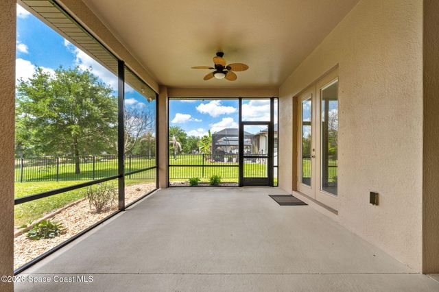 4148 Anlow Road, Melbourne, FL 32904