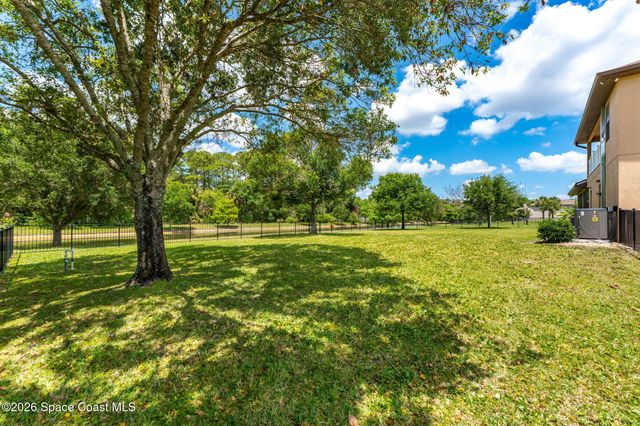 4148 Anlow Road, Melbourne, FL 32904