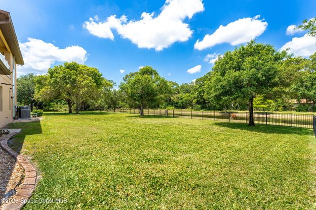 4148 Anlow Road, Melbourne, FL 32904