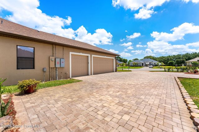 4148 Anlow Road, Melbourne, FL 32904