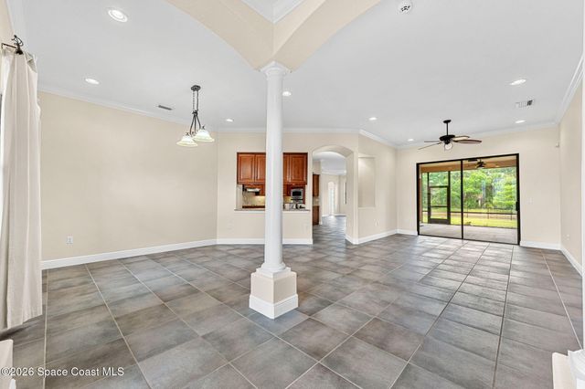 4148 Anlow Road, Melbourne, FL 32904