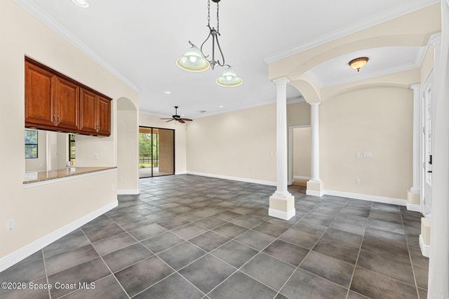 4148 Anlow Road, Melbourne, FL 32904