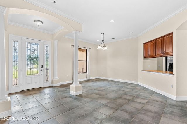 4148 Anlow Road, Melbourne, FL 32904