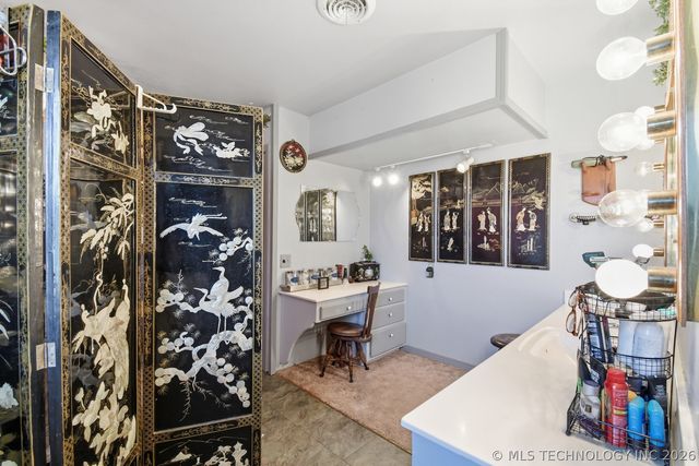 3431 E 360 Road, Talala, OK 74080