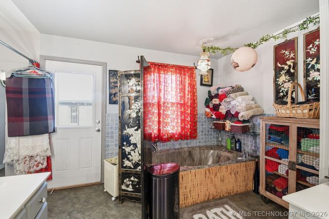 3431 E 360 Road, Talala, OK 74080