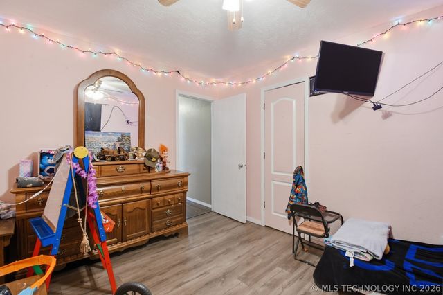 3431 E 360 Road, Talala, OK 74080