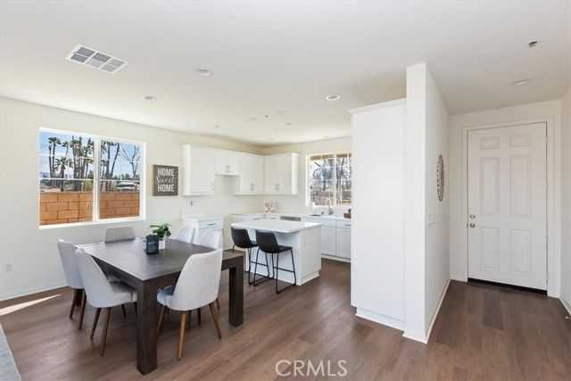 1991 Nathan Lane, San Jacinto, CA 92582