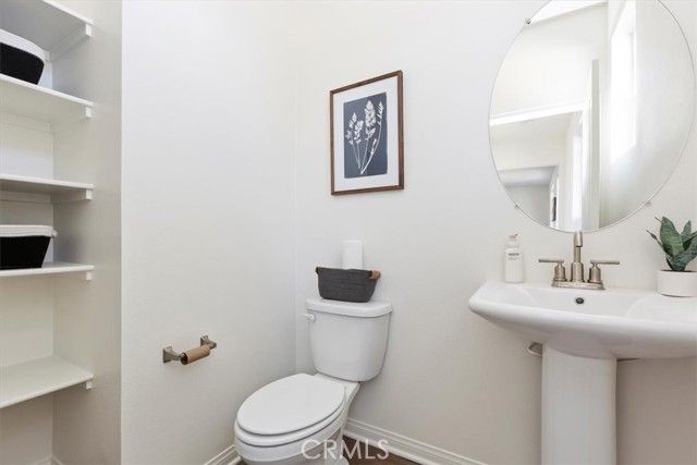 1991 Nathan Lane, San Jacinto, CA 92582