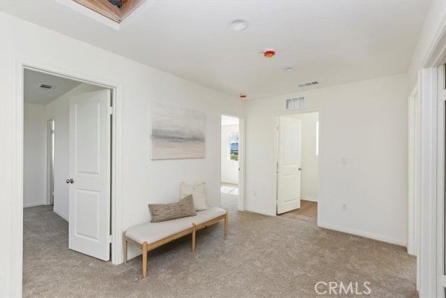 1991 Nathan Lane, San Jacinto, CA 92582