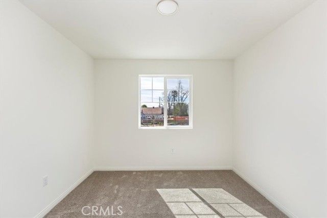 1991 Nathan Lane, San Jacinto, CA 92582