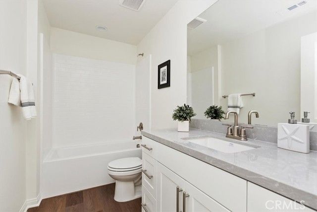 1991 Nathan Lane, San Jacinto, CA 92582