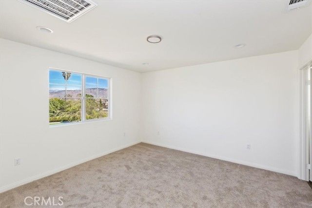 1991 Nathan Lane, San Jacinto, CA 92582