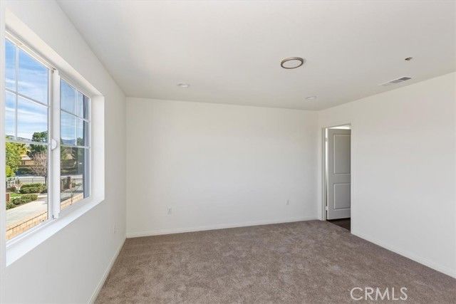 1991 Nathan Lane, San Jacinto, CA 92582