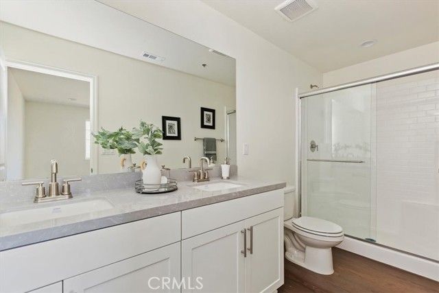 1991 Nathan Lane, San Jacinto, CA 92582