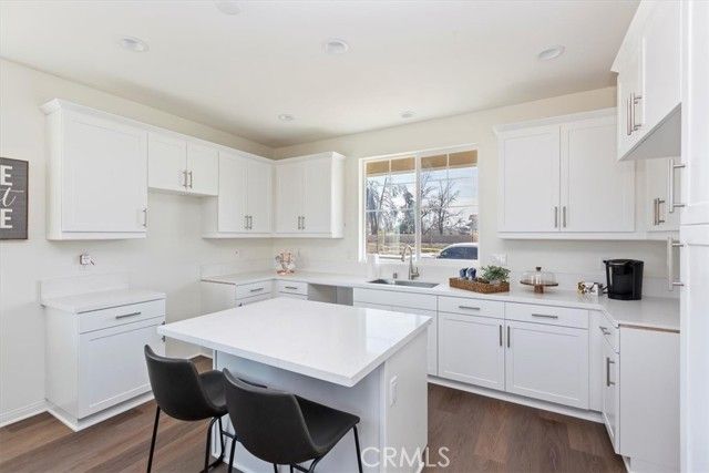 1991 Nathan Lane, San Jacinto, CA 92582